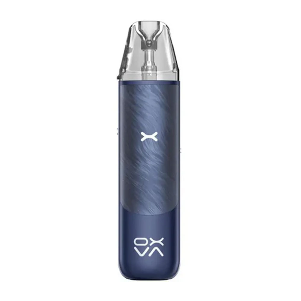 Oxva Nexlim Go Pod Kit