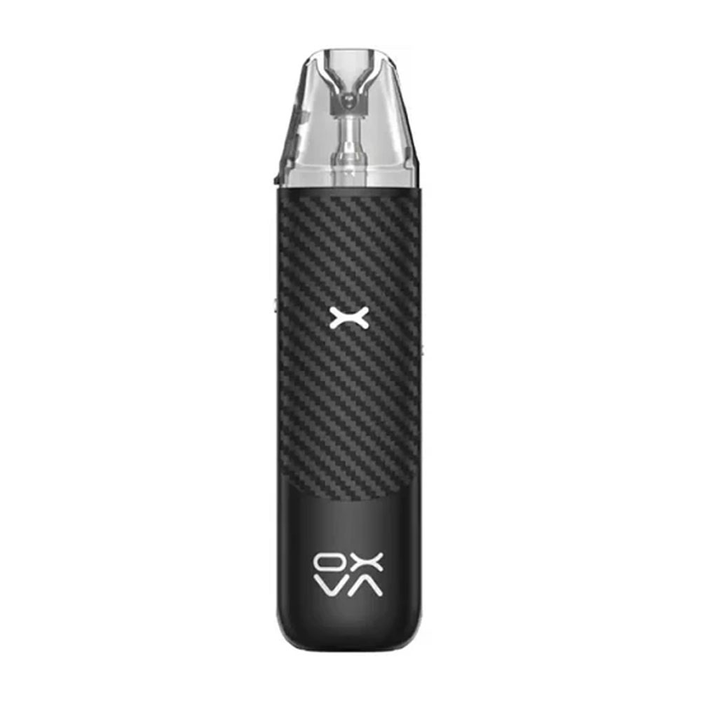 Oxva Nexlim Go Pod Kit