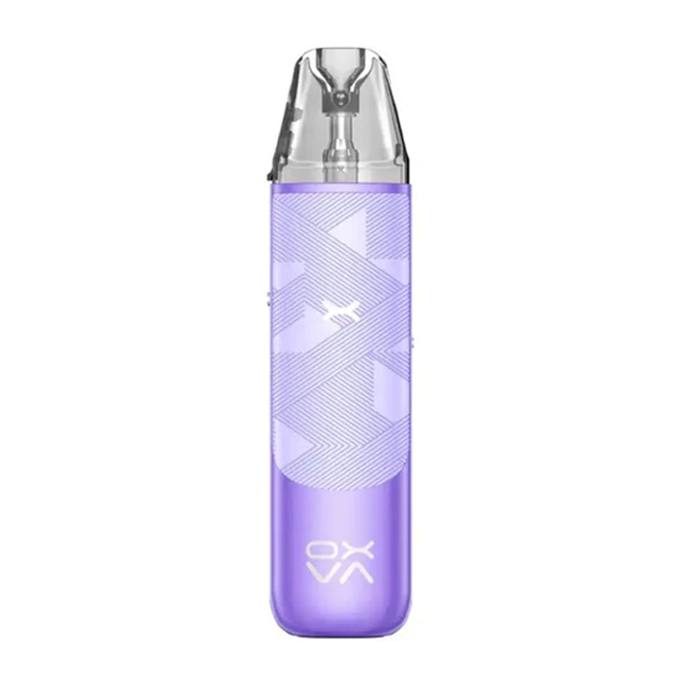 Oxva Nexlim Go Pod Kit