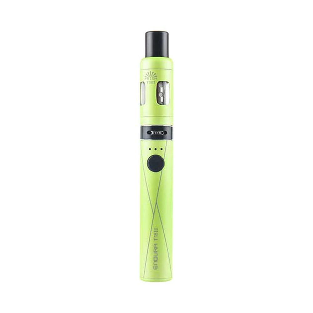 Innokin Endura T18 II Mini Starter Kit