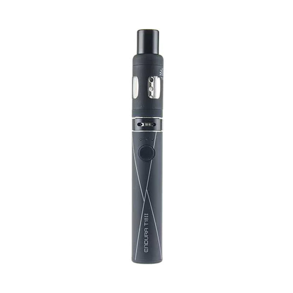 Innokin Endura T18 II Mini Starter Kit