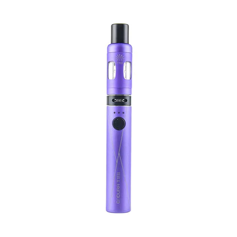 Innokin Endura T18 II Mini Starter Kit