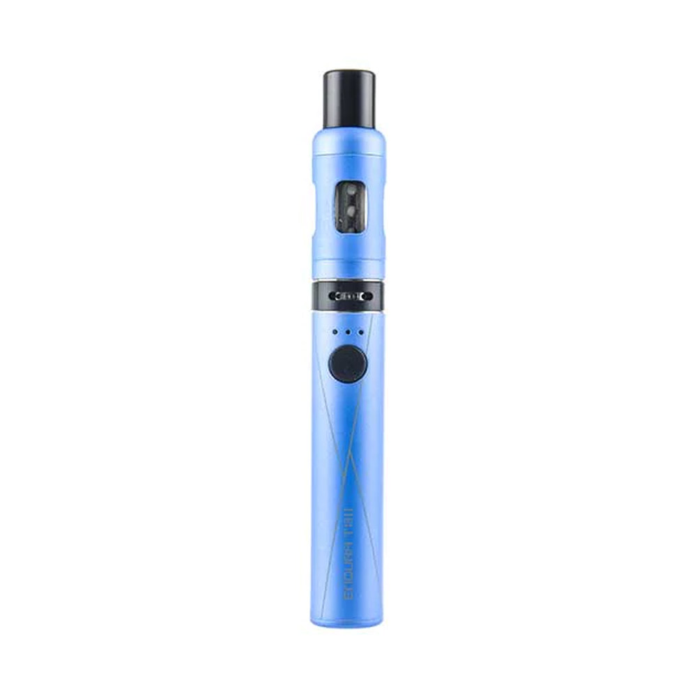 Innokin Endura T18 II Mini Starter Kit