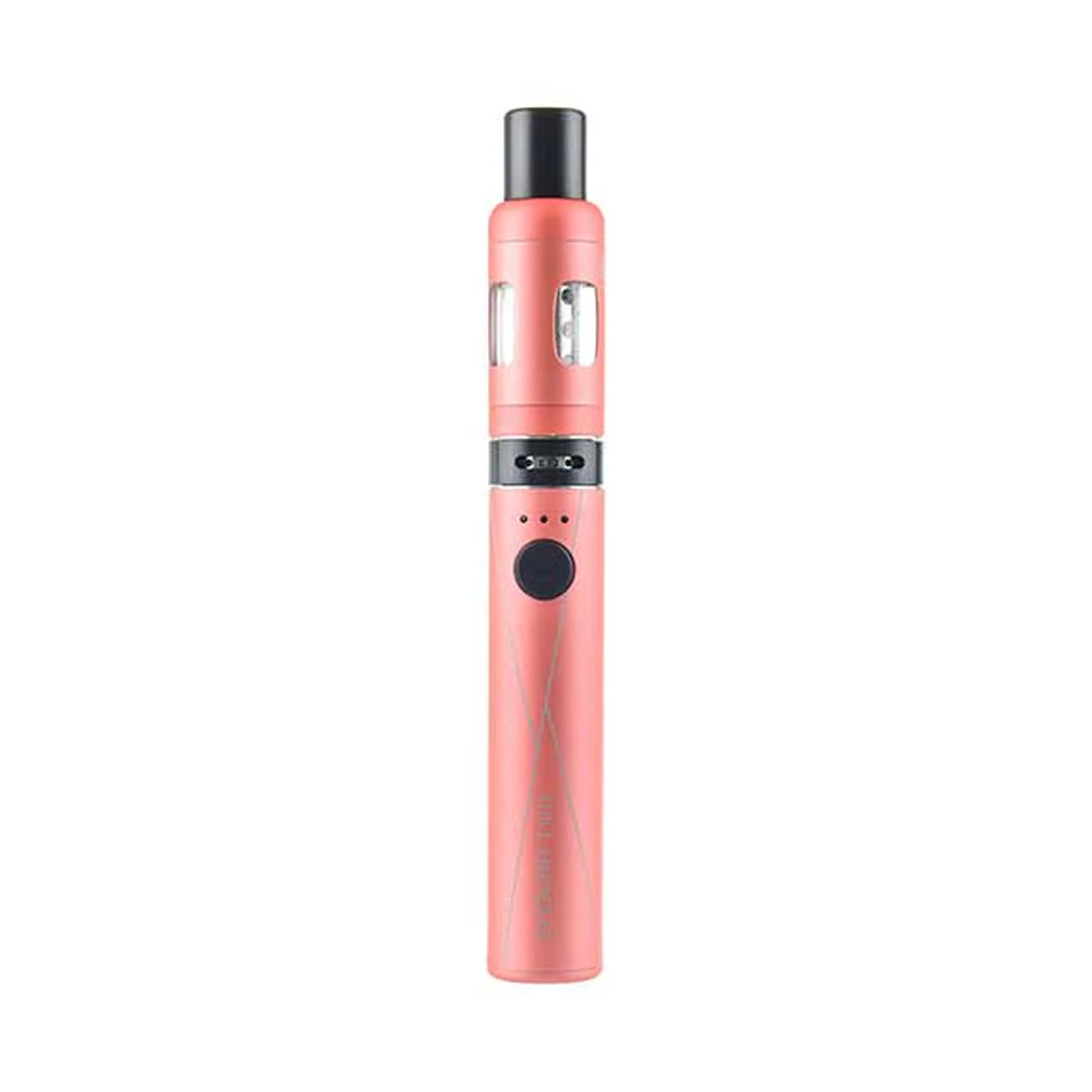 Innokin Endura T18 II Mini Starter Kit