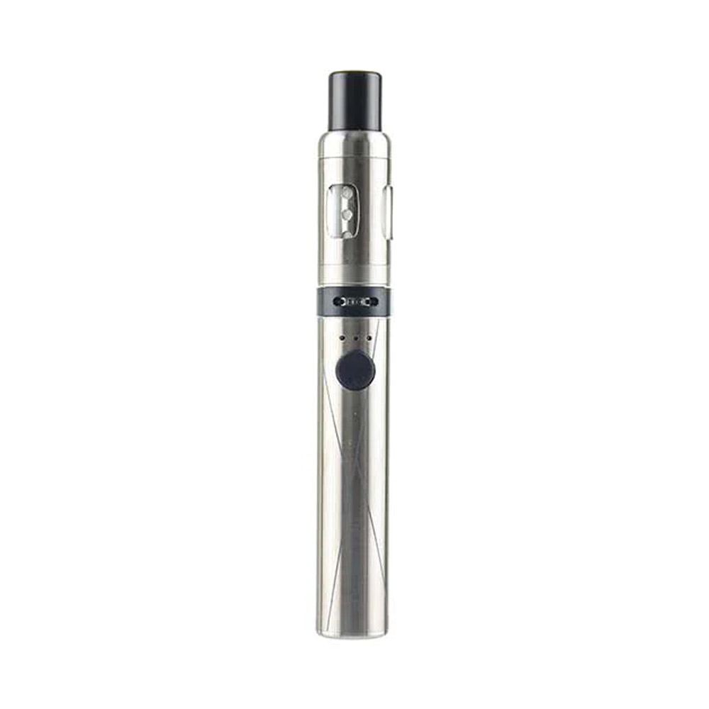 Innokin Endura T18 II Mini Starter Kit