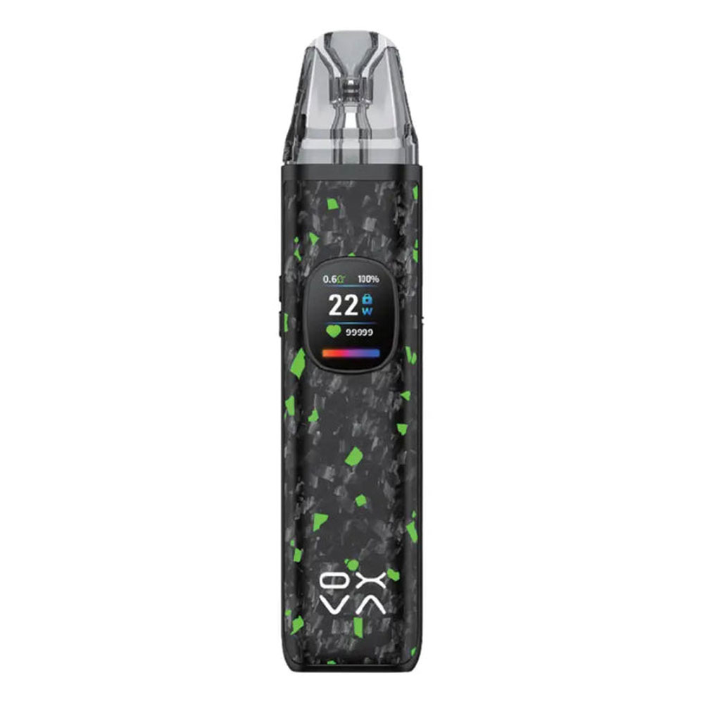 Oxva Xlim Pro 2 DNA Pod Kit