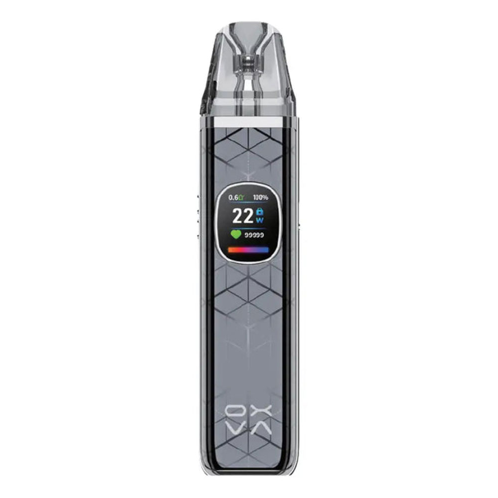 Oxva Xlim Pro 2 DNA Pod Kit