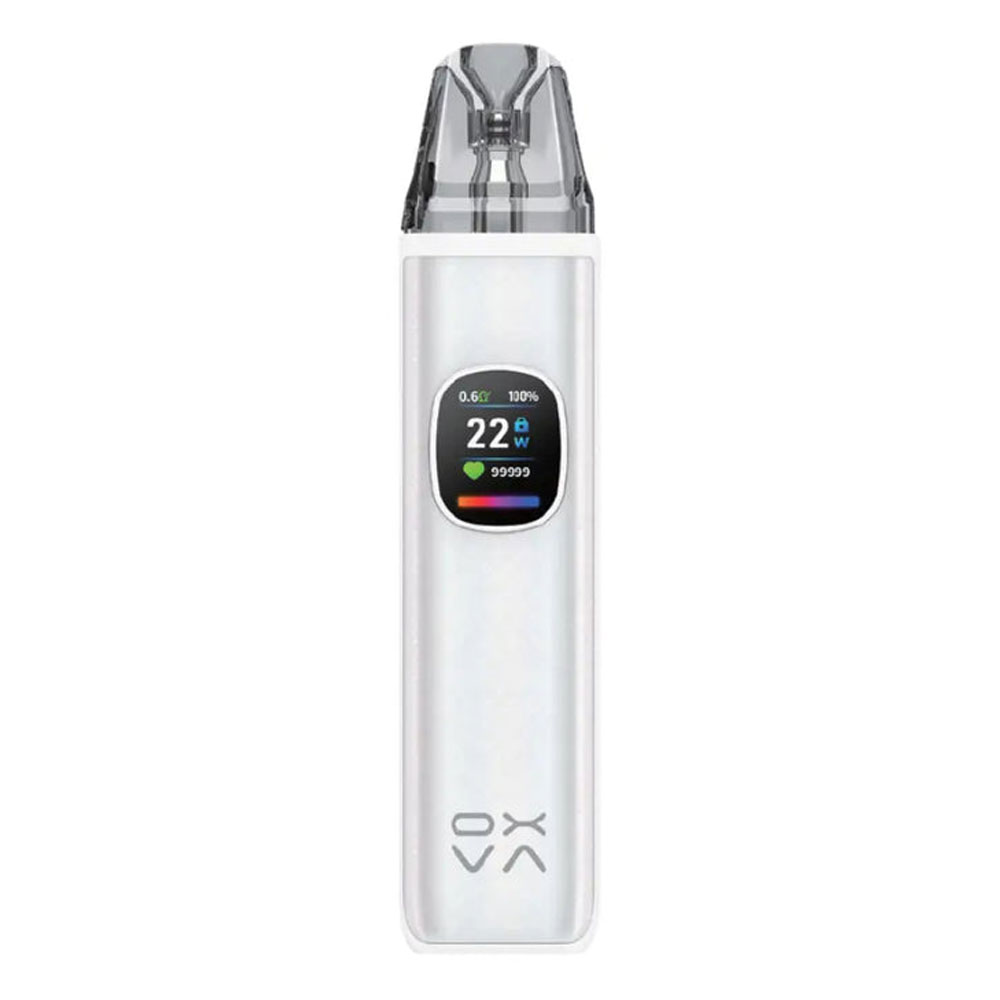 Oxva Xlim Pro 2 DNA Pod Kit