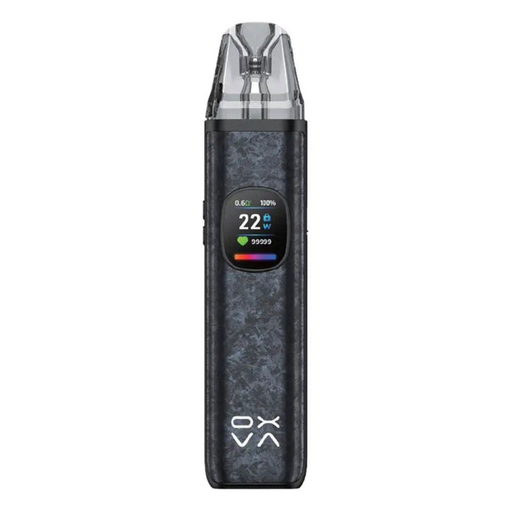Oxva Xlim Pro 2 DNA Pod Kit