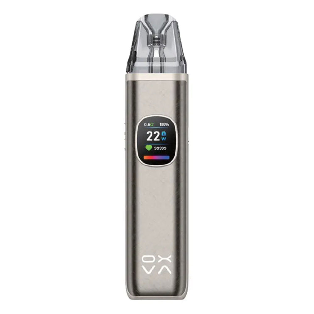 Oxva Xlim Pro 2 DNA Pod Kit