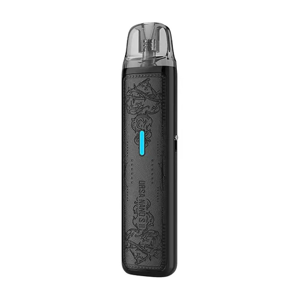 Lost Vape Ursa Nano S2 Pod Kit