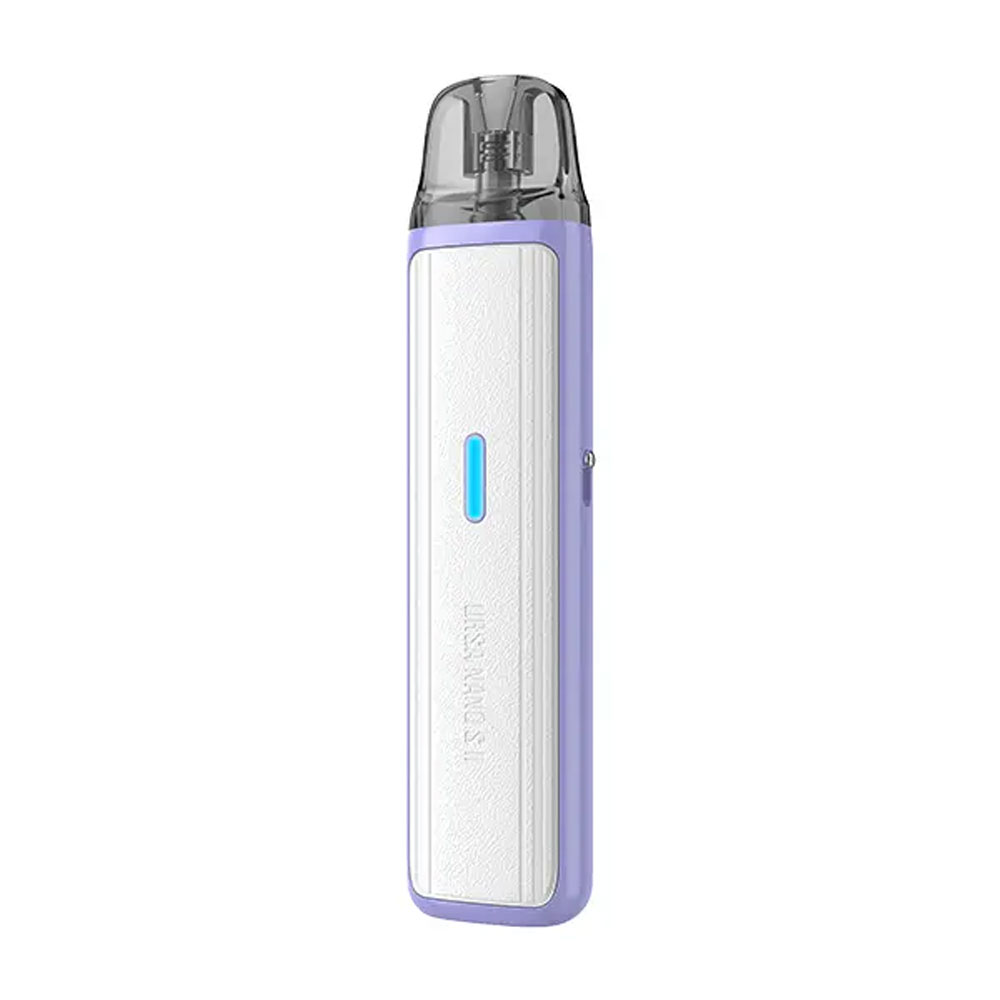 Lost Vape Ursa Nano S2 Pod Kit