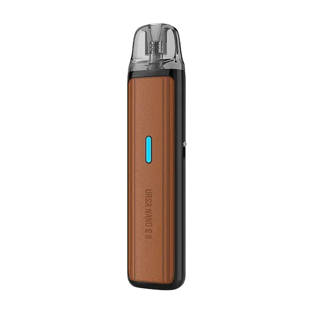 Lost Vape Ursa Nano S2 Pod Kit