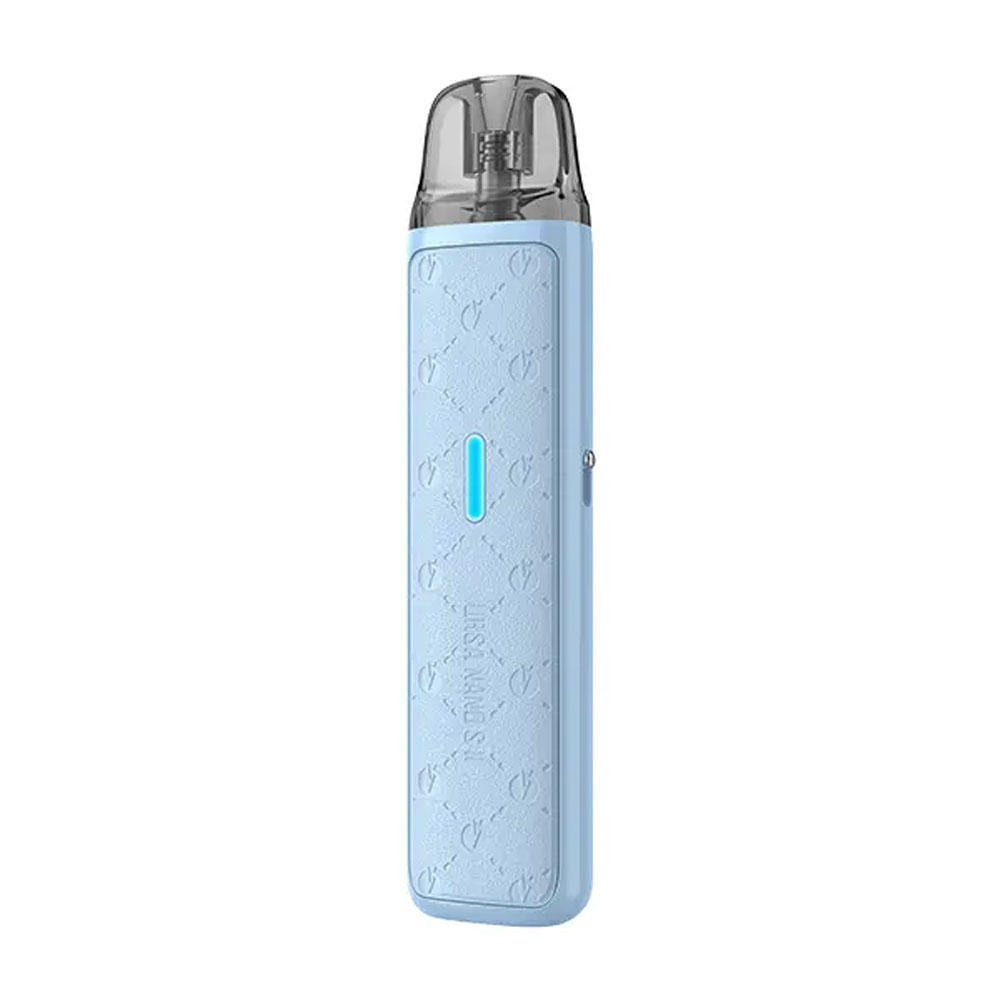 Lost Vape Ursa Nano S2 Pod Kit
