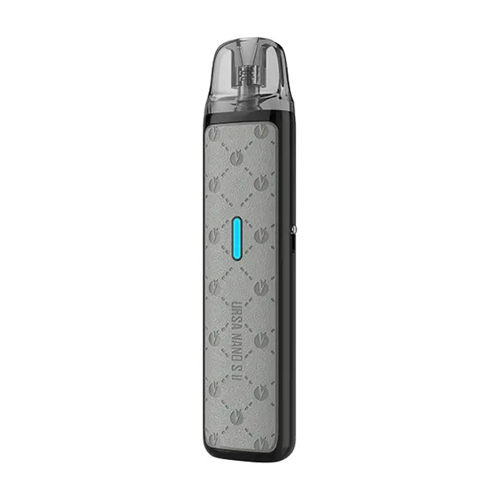 Lost Vape Ursa Nano S2 Pod Kit
