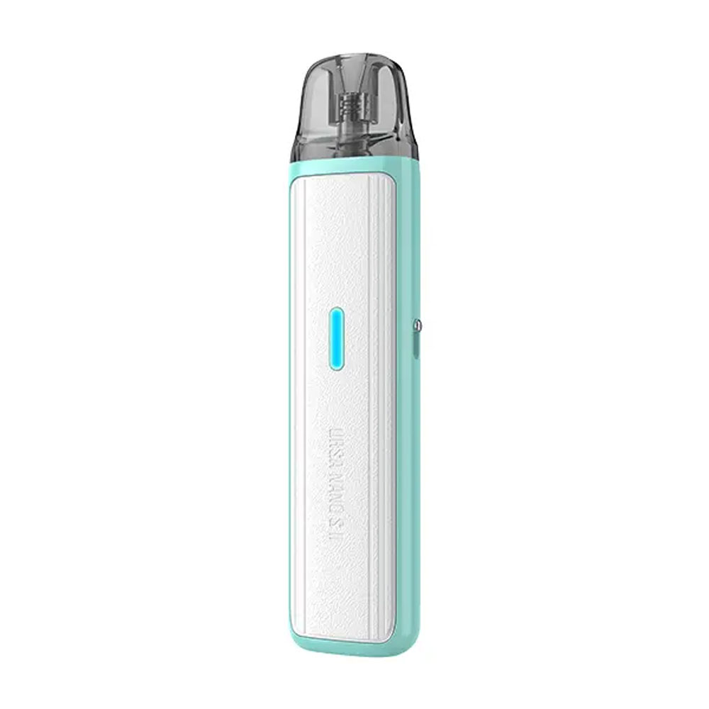 Lost Vape Ursa Nano S2 Pod Kit