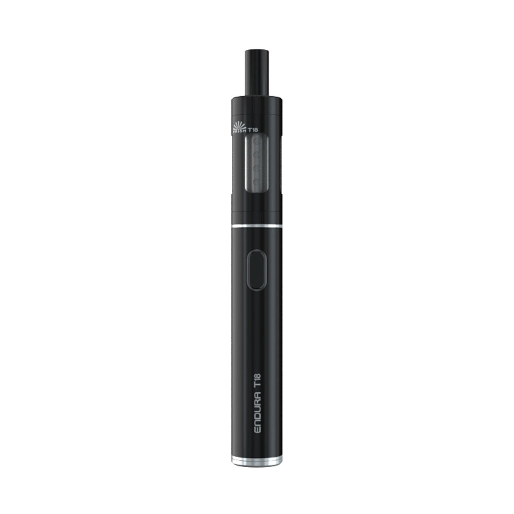 Innokin Endura T18e Kit