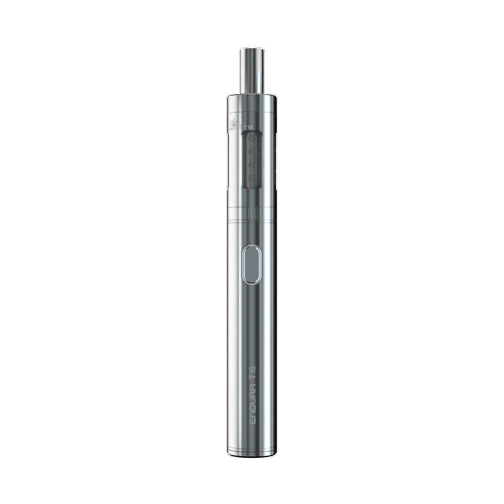 Innokin Endura T18e Kit