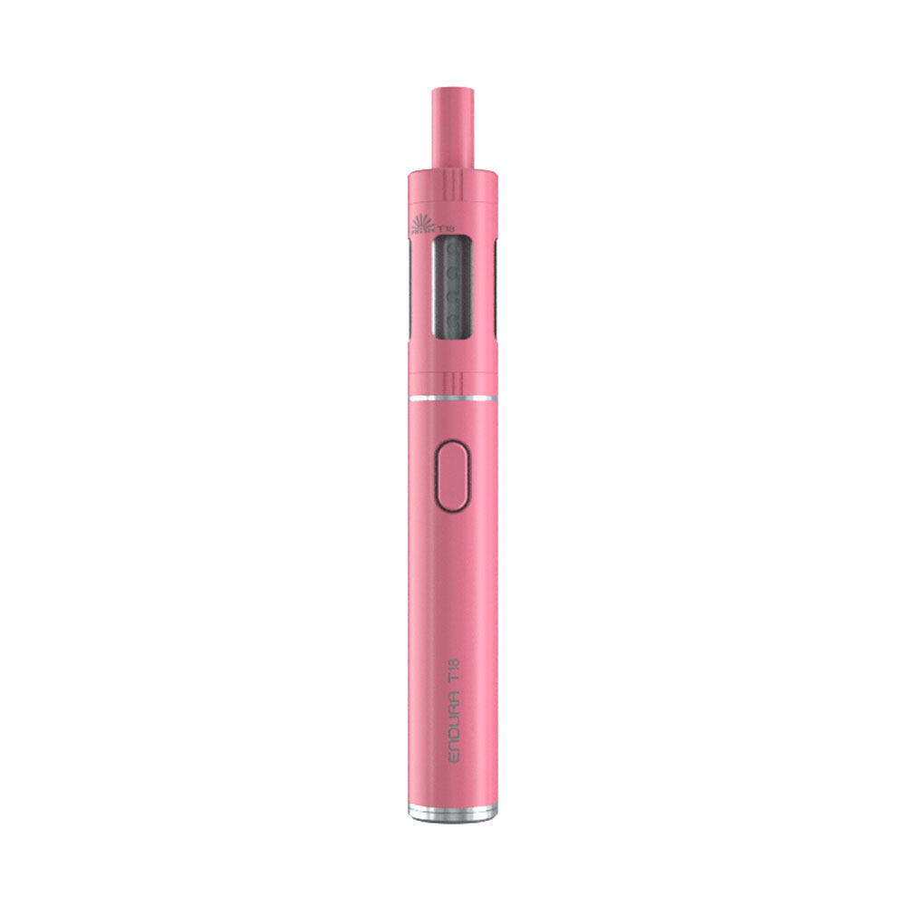 Innokin Endura T18e Kit