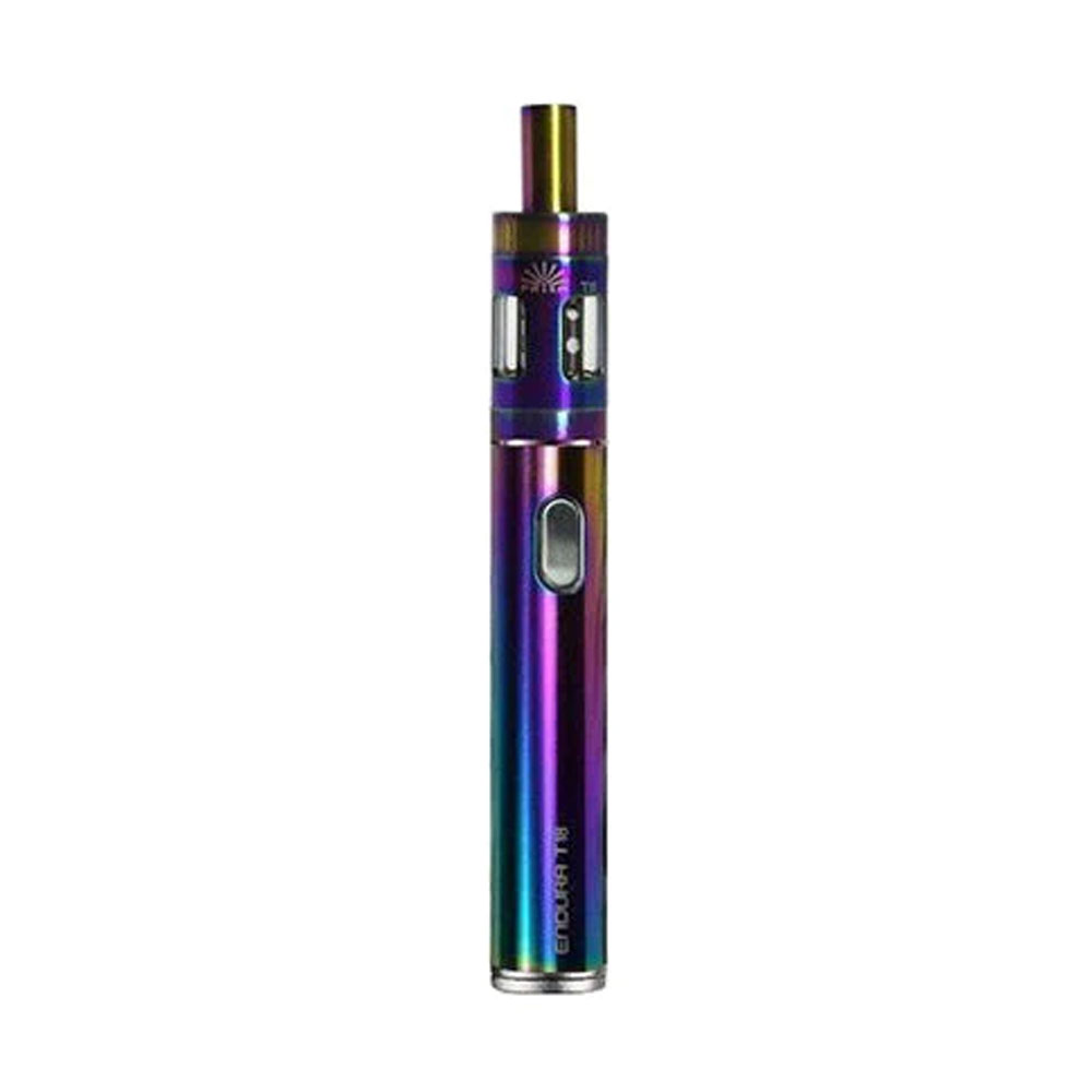 Innokin Endura T18e Kit