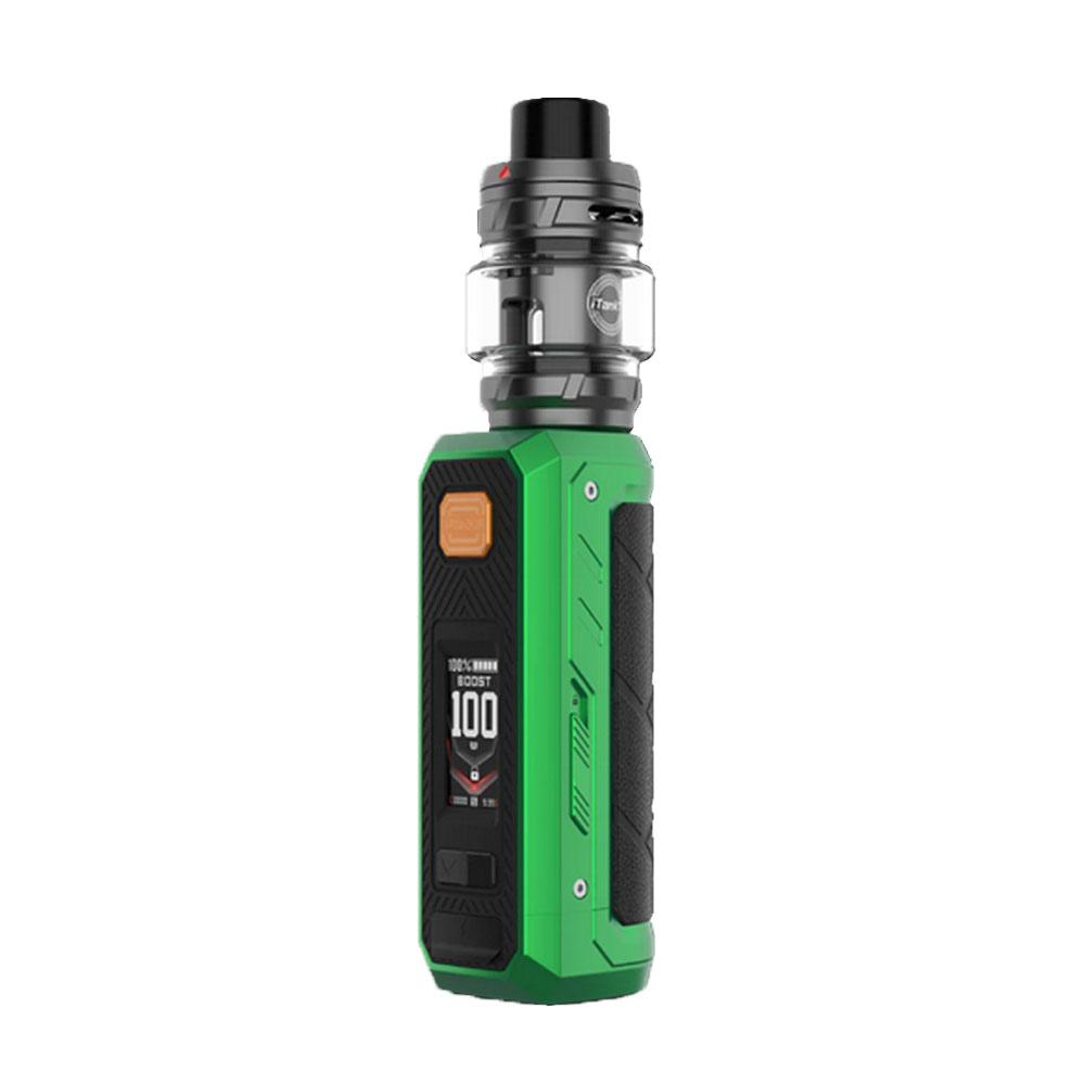 Vaporesso Armour Ultra 100W Vape Kit