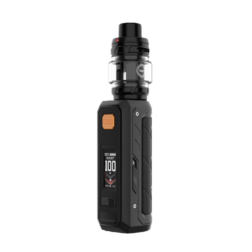 Vaporesso Armour Ultra 100W Vape Kit