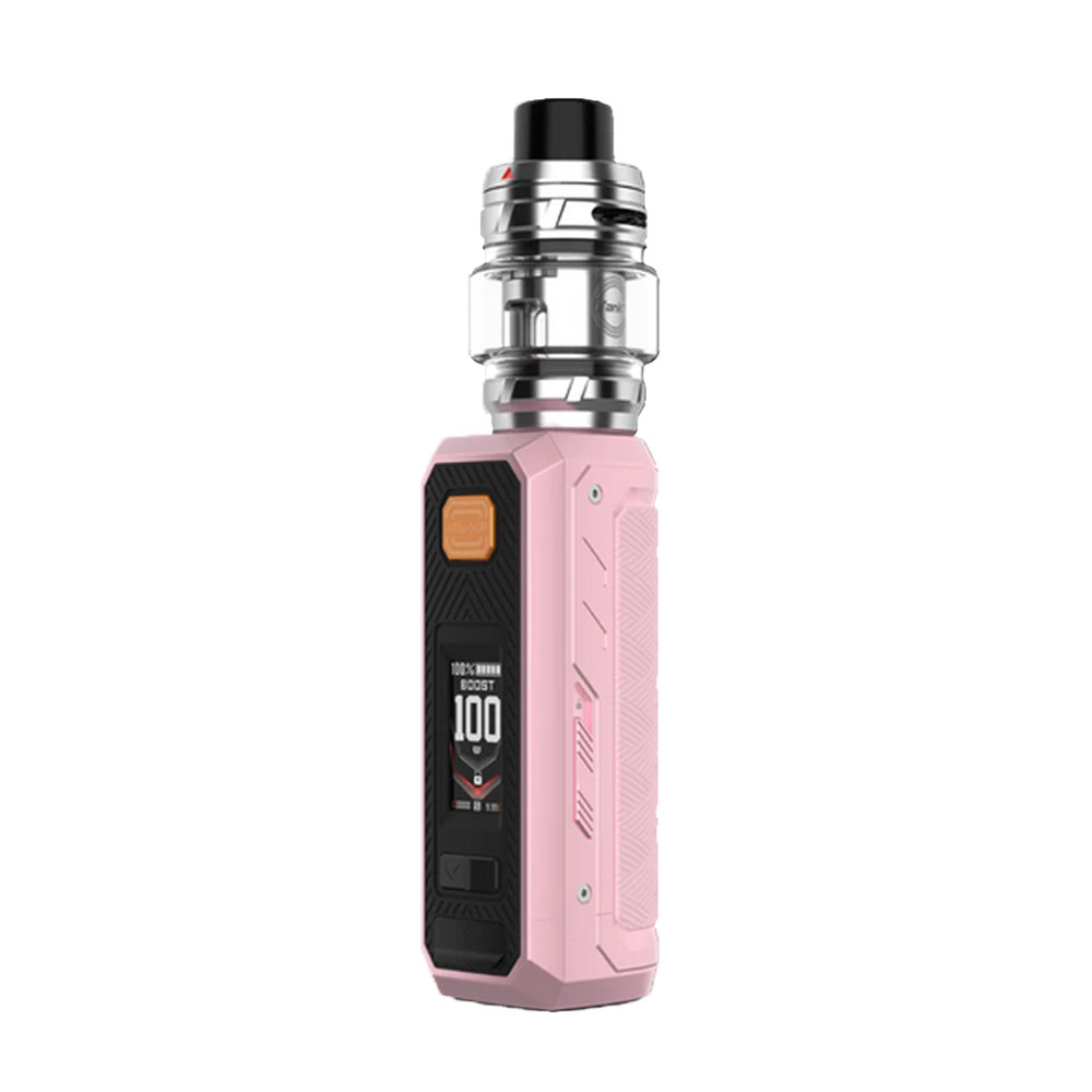 Vaporesso Armour Ultra 100W Vape Kit