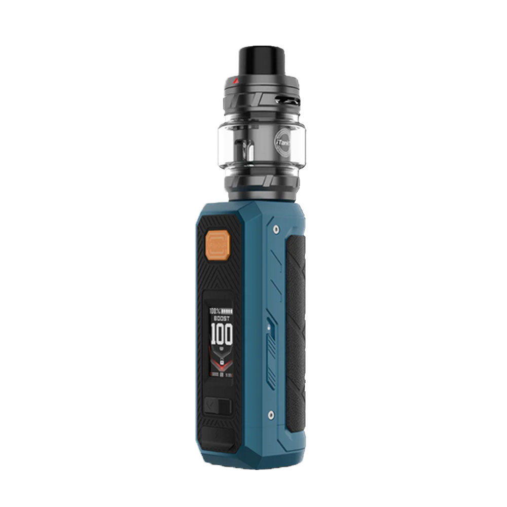 Vaporesso Armour Ultra 100W Vape Kit