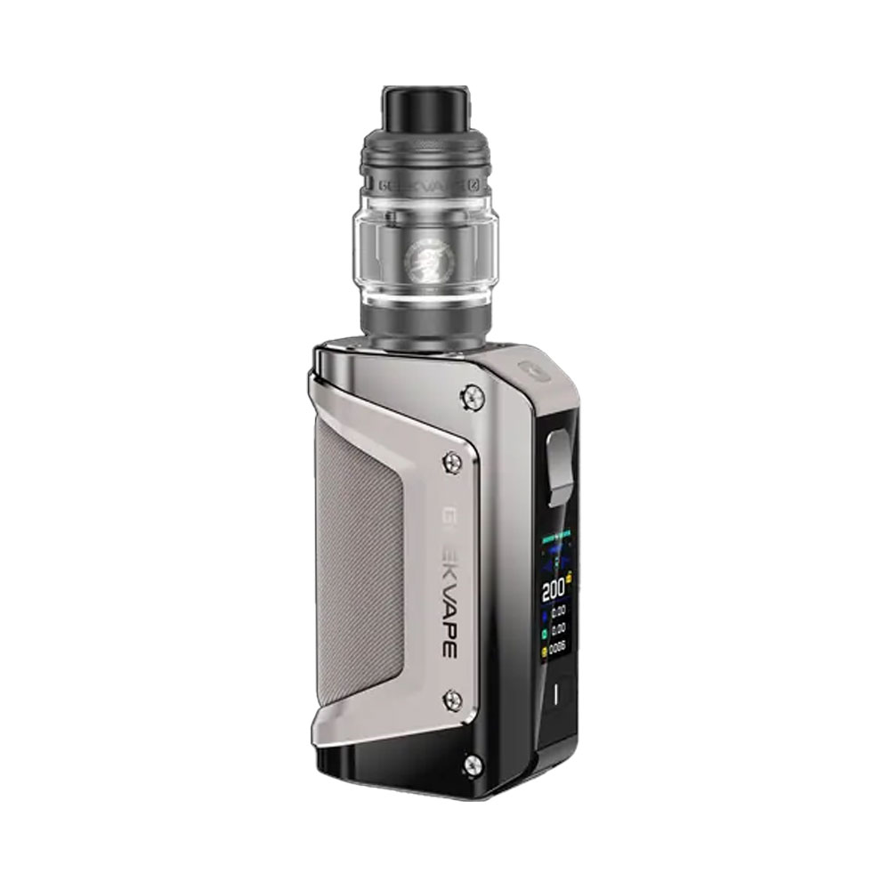 GeekVape Aegis Legend 3 Kit