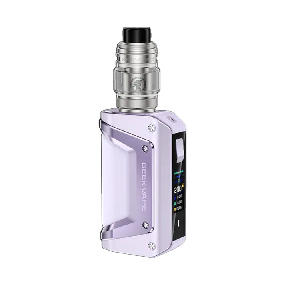GeekVape Aegis Legend 3 Kit