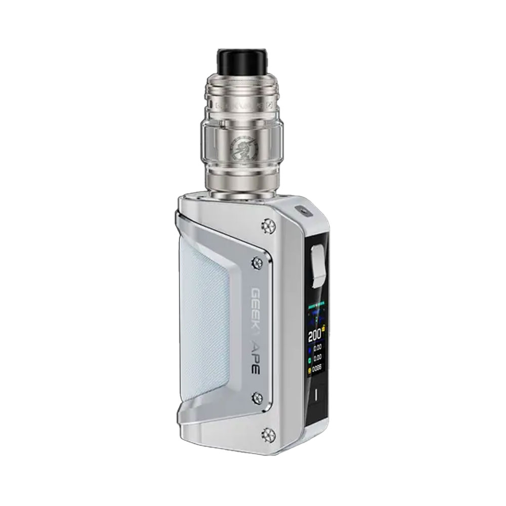 GeekVape Aegis Legend 3 Kit