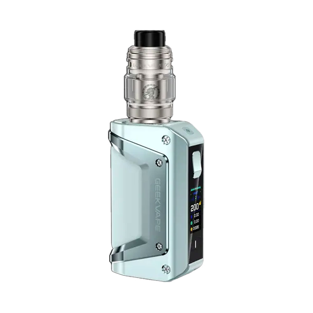 GeekVape Aegis Legend 3 Kit