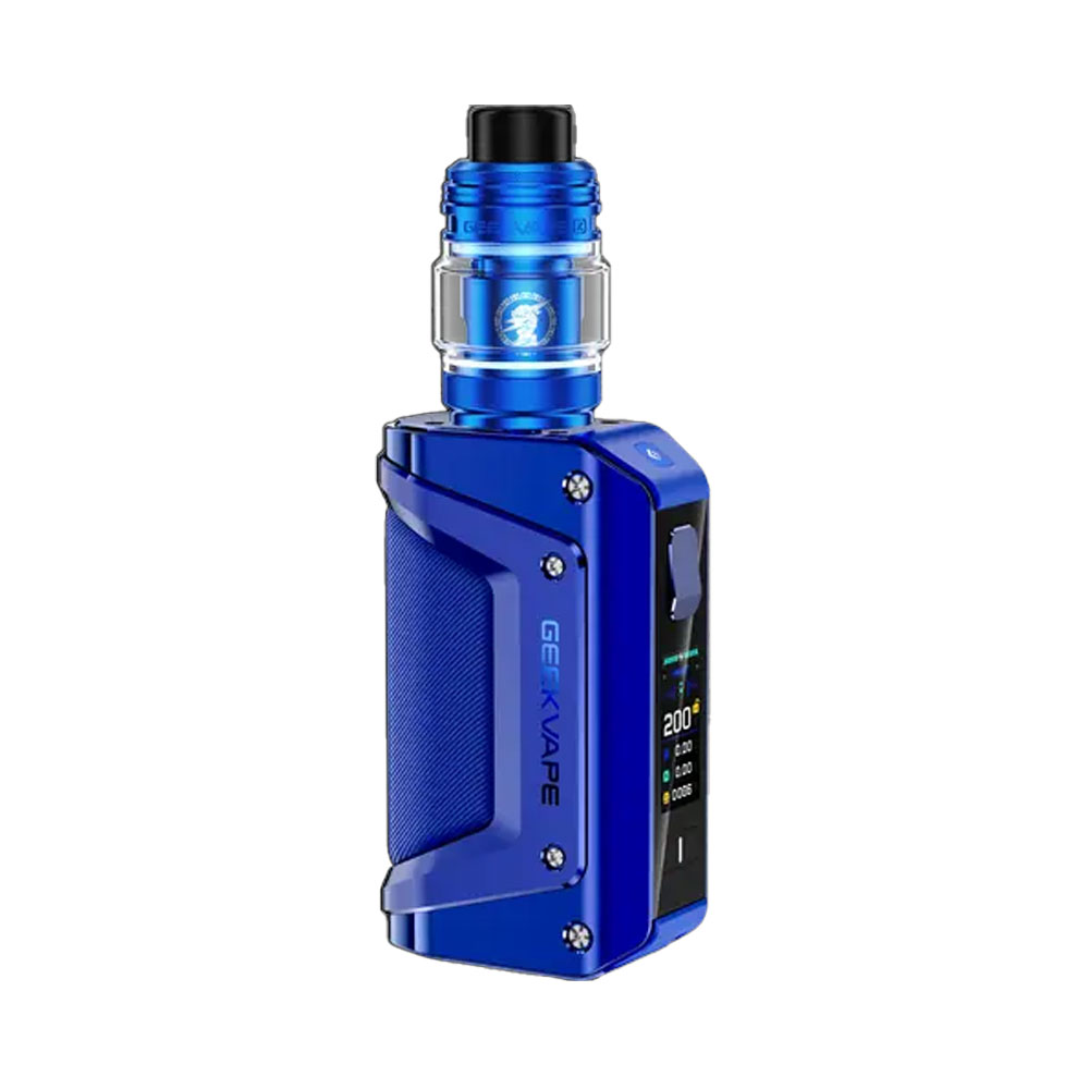 GeekVape Aegis Legend 3 Kit