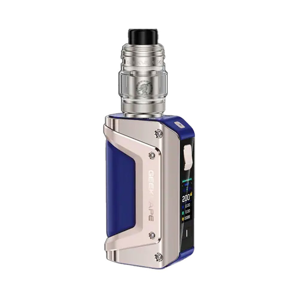 GeekVape Aegis Legend 3 Kit