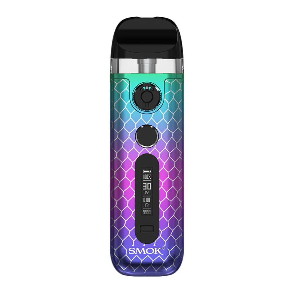 Smok Novo 5 Pod Kit 30W