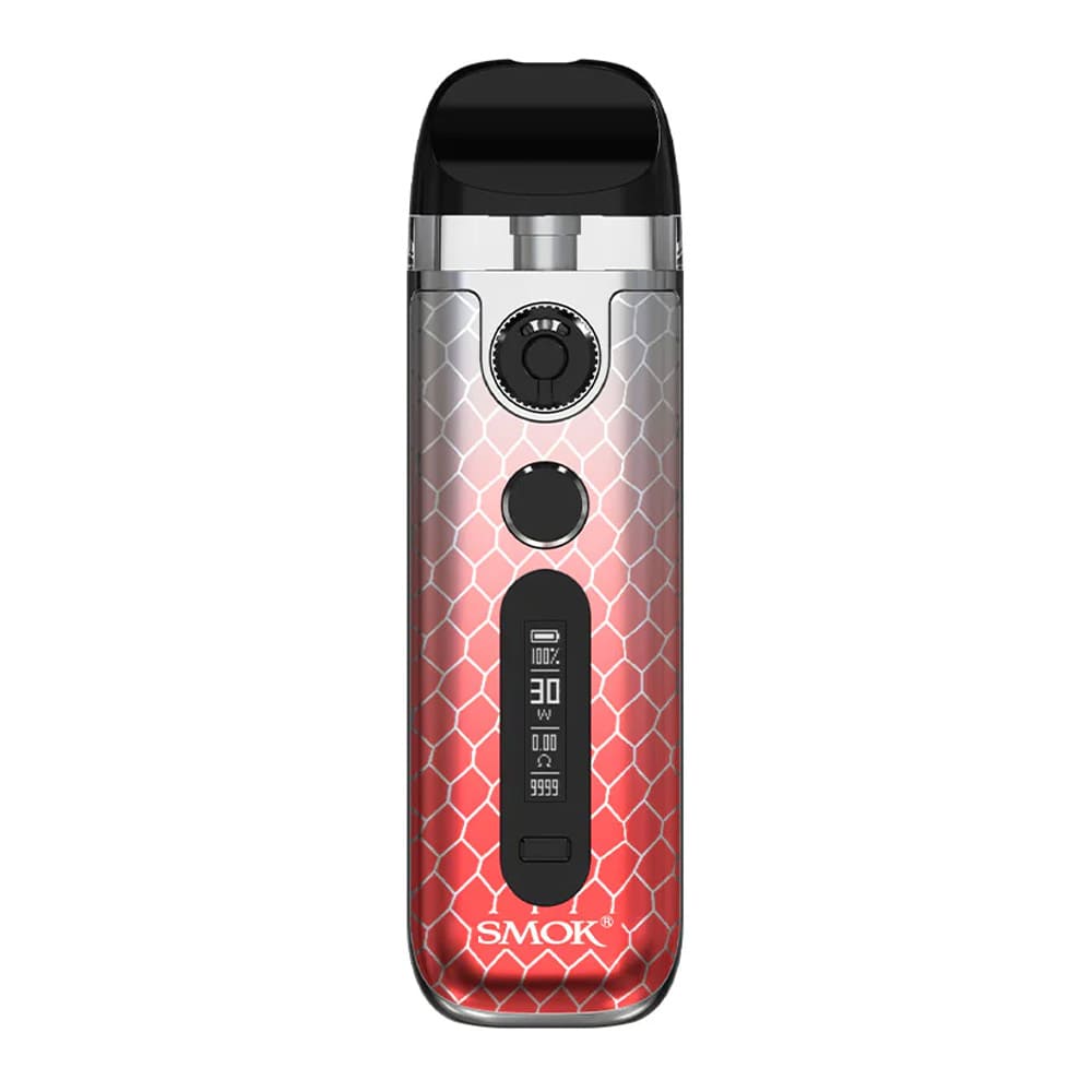 Smok Novo 5 Pod Kit 30W