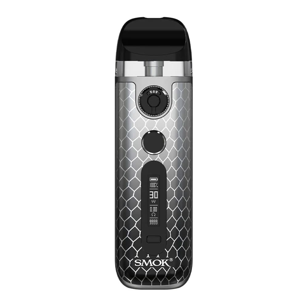 Smok Novo 5 Pod Kit 30W