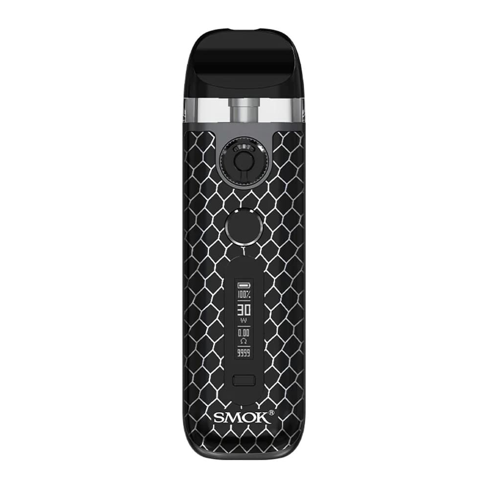 Smok Novo 5 Pod Kit 30W
