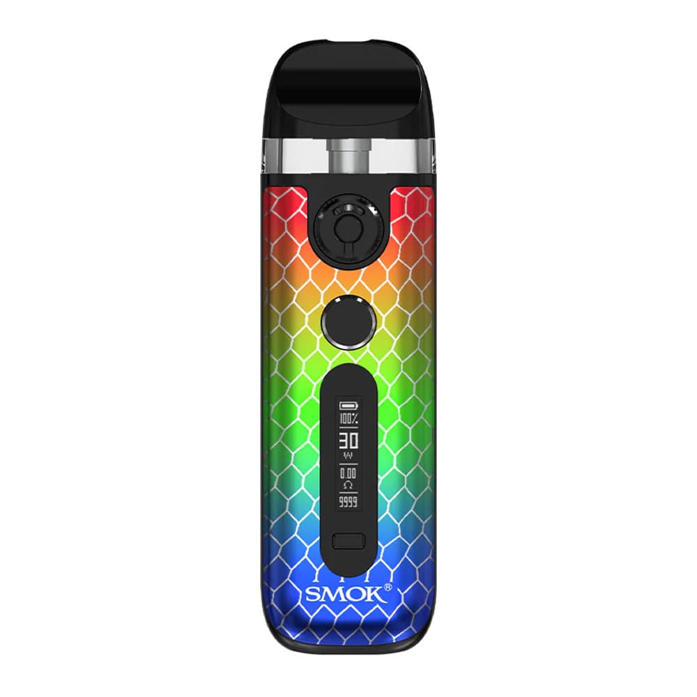 Smok Novo 5 Pod Kit 30W
