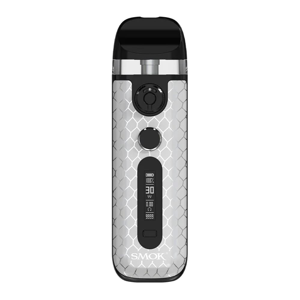 Smok Novo 5 Pod Kit 30W