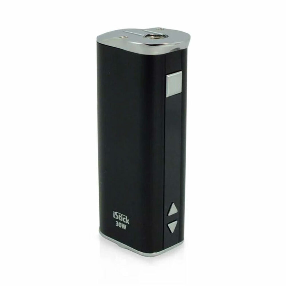 Eleaf iStick 30W Box Mod Battery