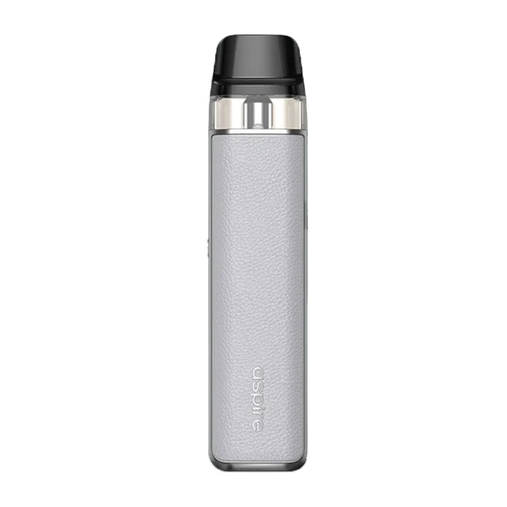 Aspire Loomix Pod Kit (2 Pack Bundle)