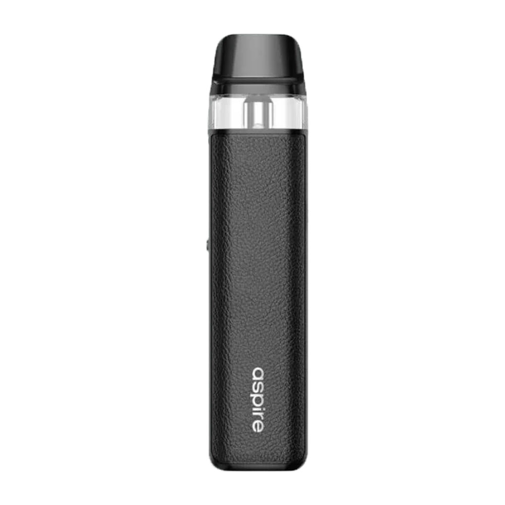 Aspire Loomix Pod Kit (2 Pack Bundle)