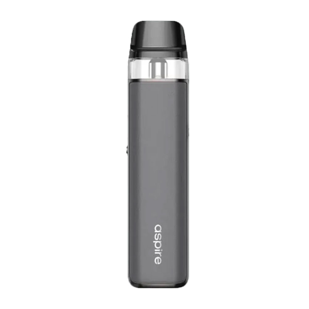 Aspire Loomix Pod Kit (2 Pack Bundle)