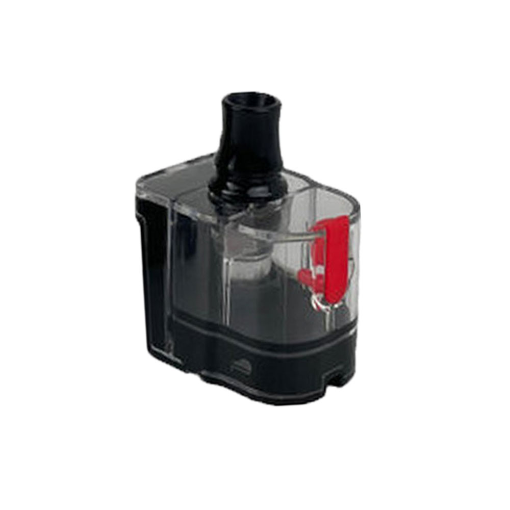Oreco Comet Pro Replacement Pods (Pack of 2) - 0.6 Ohm