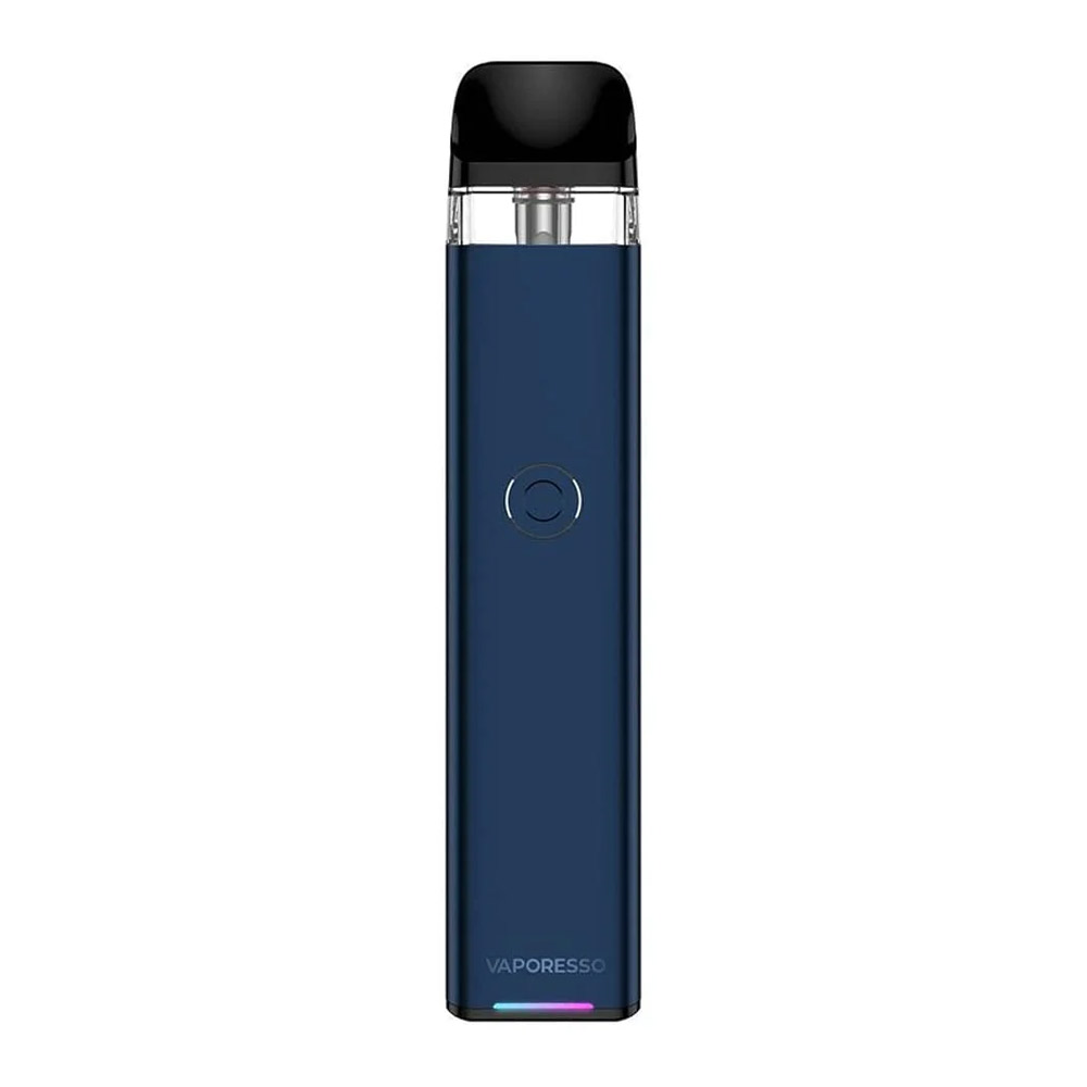 Vaporesso Xros 3 Pod Kit