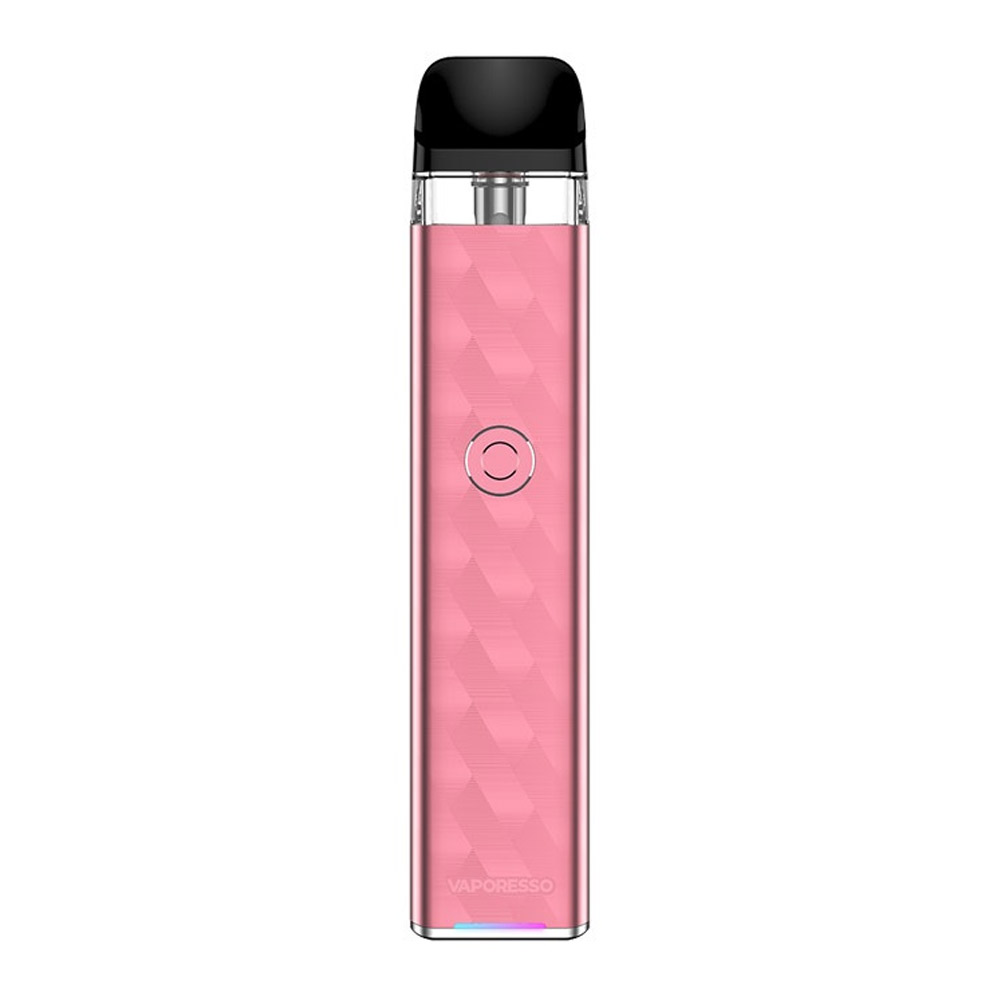 Vaporesso Xros 3 Pod Kit