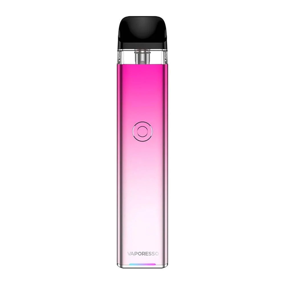 Vaporesso Xros 3 Pod Kit