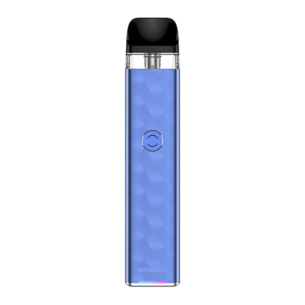 Vaporesso Xros 3 Pod Kit