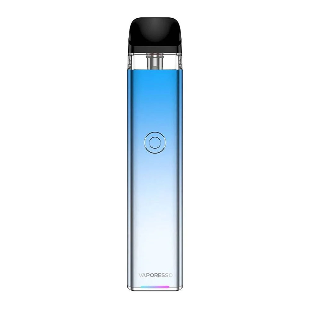 Vaporesso Xros 3 Pod Kit